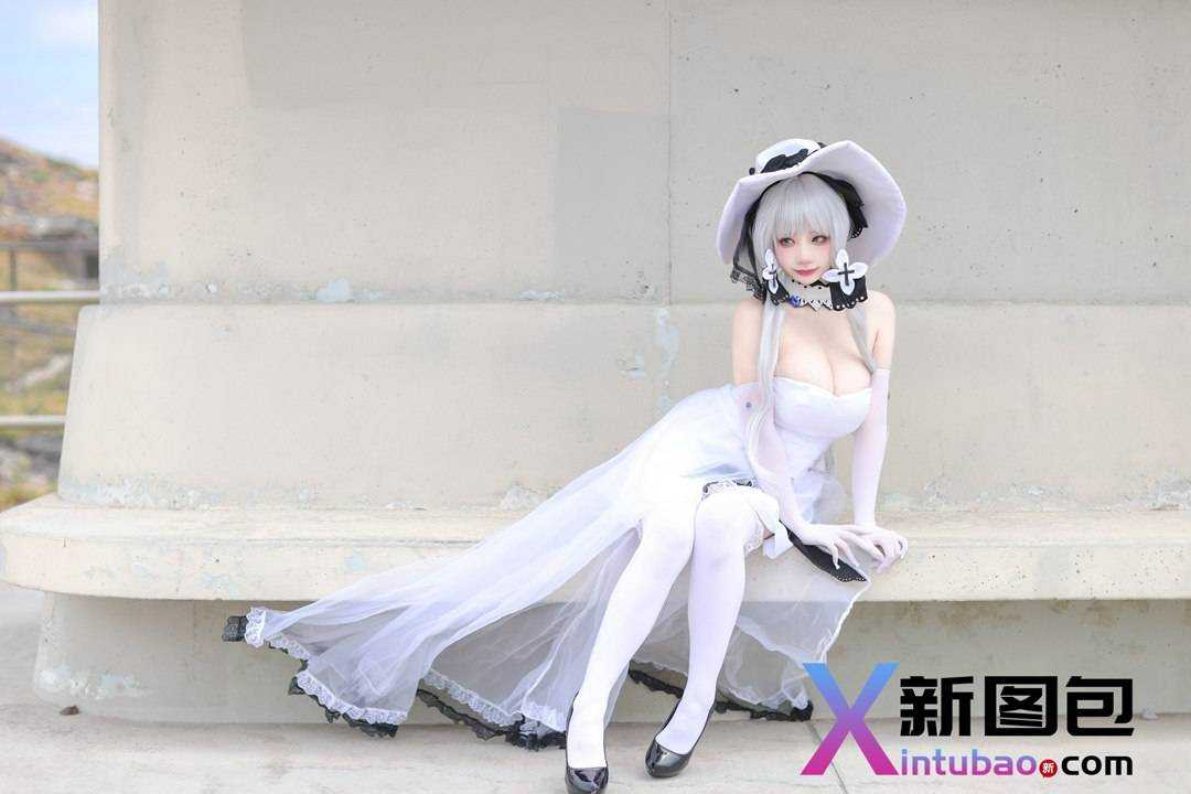 小草莓视频App截图